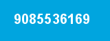 9085536169