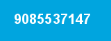 9085537147 9085537147