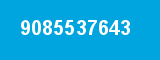 9085537643 9085537643