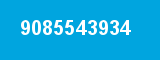 9085543934 9085543934