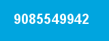 9085549942 9085549942
