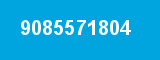 9085571804