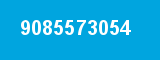 9085573054