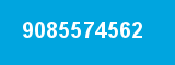 9085574562