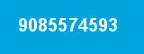 9085574593