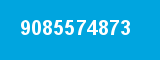9085574873