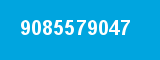 9085579047