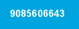 9085606643 9085606643