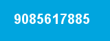 9085617885