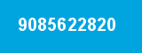 9085622820