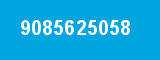 9085625058 9085625058