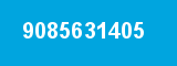 9085631405