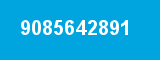 9085642891