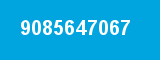 9085647067