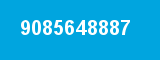 9085648887 9085648887