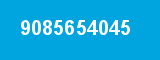 9085654045 9085654045