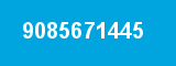 9085671445