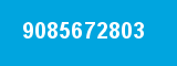 9085672803