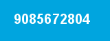 9085672804