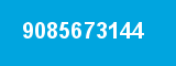 9085673144 9085673144
