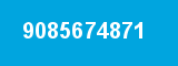 9085674871
