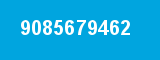 9085679462