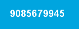 9085679945