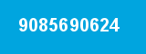9085690624 9085690624