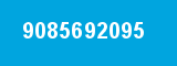 9085692095 9085692095