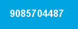 9085704487 9085704487