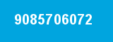 9085706072