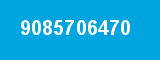 9085706470