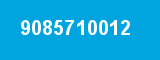 9085710012
