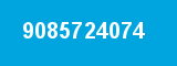 9085724074