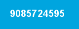 9085724595