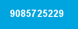 9085725229