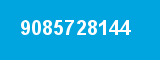 9085728144