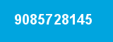 9085728145 9085728145