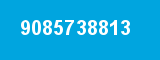 9085738813 9085738813