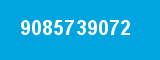9085739072