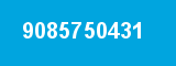 9085750431