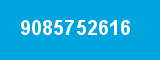 9085752616