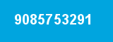 9085753291 9085753291