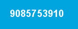 9085753910
