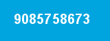 9085758673
