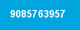9085763957