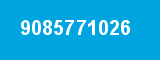 9085771026 9085771026