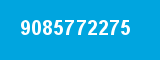 9085772275