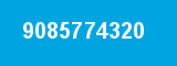 9085774320