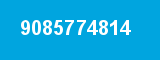 9085774814